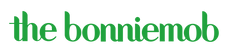 The bonniemob