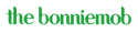 The bonniemob