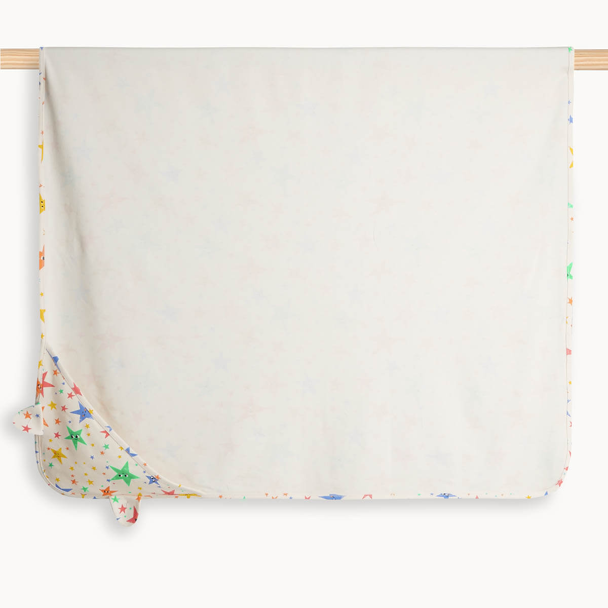 Pehr pull hotsell toys blanket