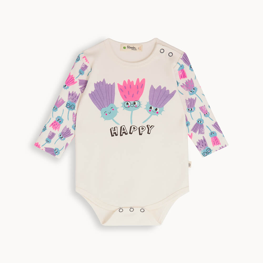 Baby girl onesies long sleeve shop