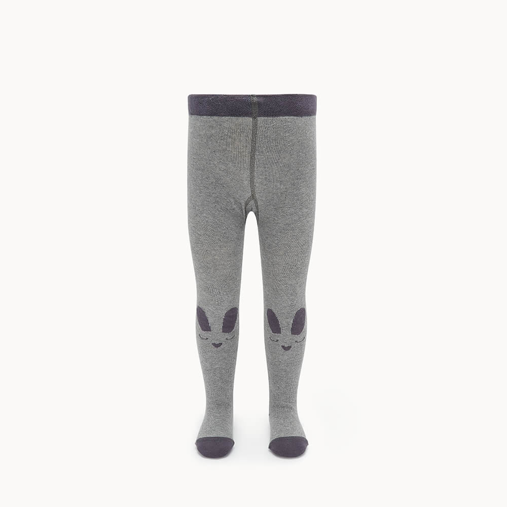 Bunny sales tights toddler