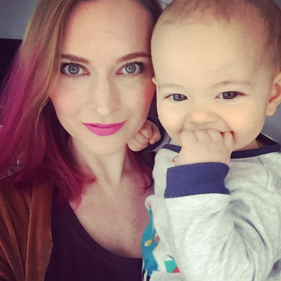The Adventures of Lara & Luther - London Casting Call!