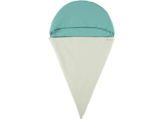 Super Stylish Baby Shower Gift Ideas