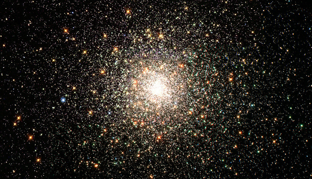 Star Gazing Top Tips for Kids