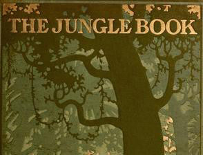 Adventure Books for Kids