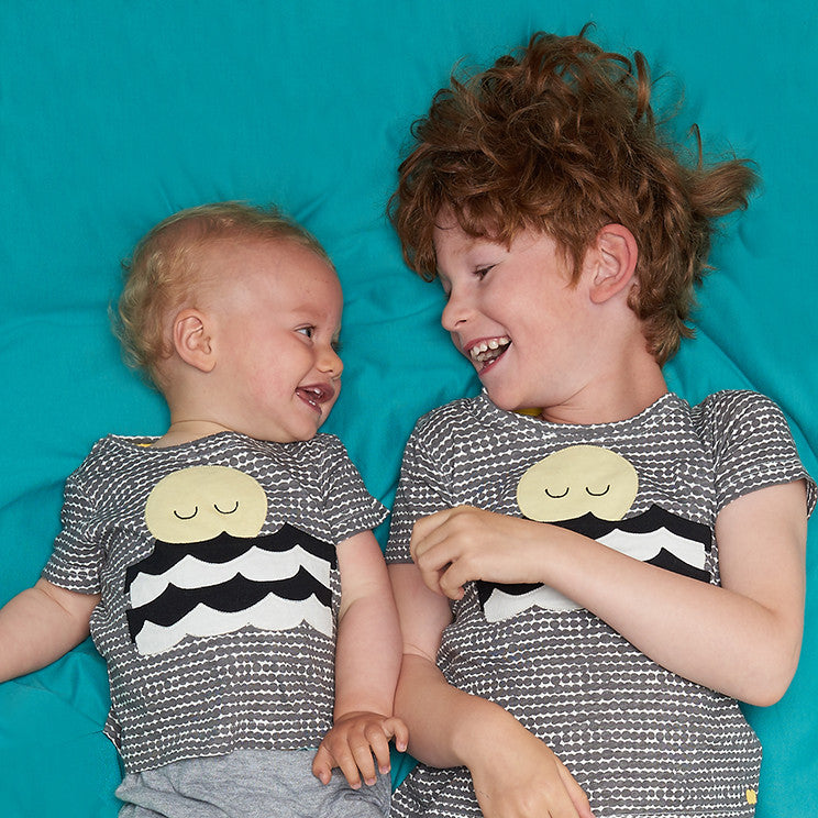 #BonnieSiblingLove for Valentines day