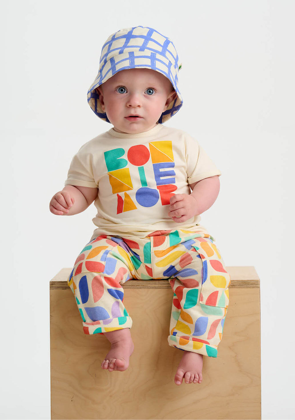 Shop Baby & Toddler Clothes