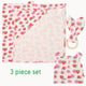 Sticky Image
