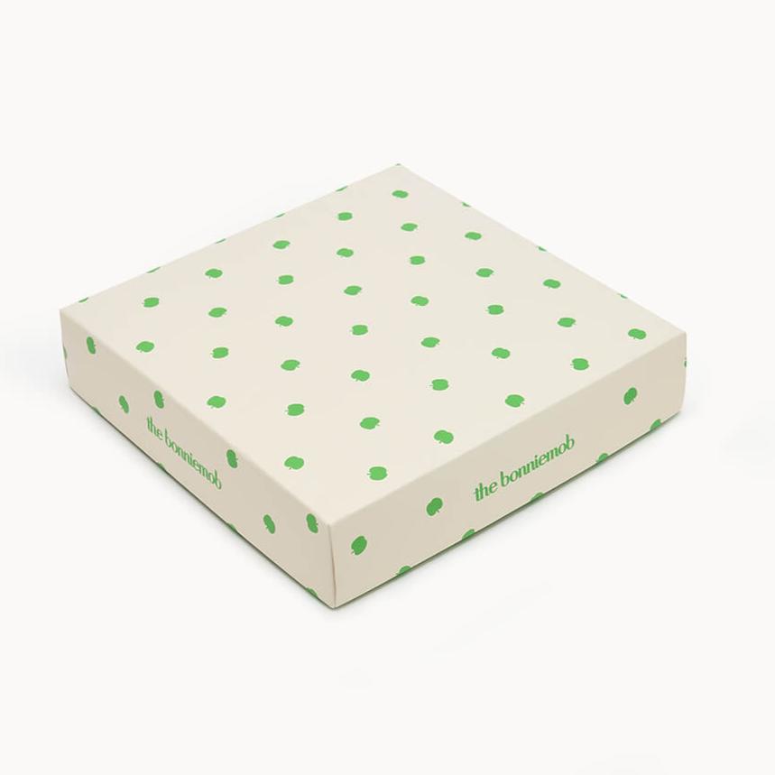 Gift wrap my bonniemob items - The bonniemob 