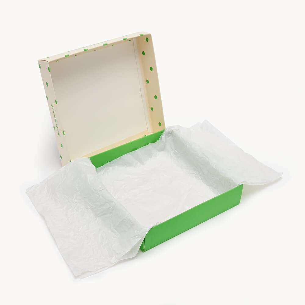 Dreamy & Ditto Set - Baby Playsuit & Muslin Swaddle Blanket Gift Box - The bonniemob 