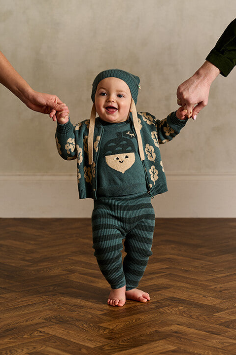 Organic Baby Children s Clothing Unisex colours The bonnie mob The bonniemob