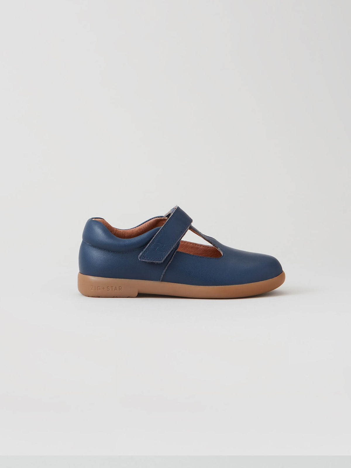 Astro Infant Kids' Shoe Navy