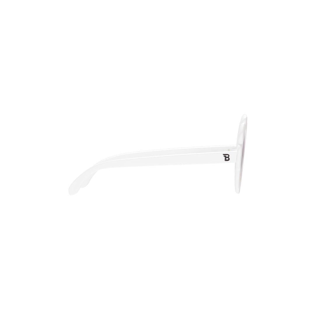 Babiators Polarised Flower Sunglasses - Daisy - The bonniemob 