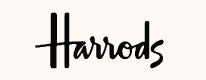The Bonniemob Sold in Harrods
